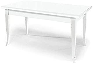 Miglior tavolo in legno bianco