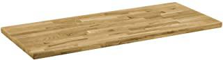 Miglior tavolo in legno di recupero
