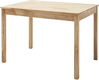 Miglior tavolo in legno massiccio