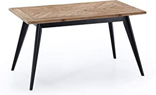 Miglior tavolo in legno riciclato
