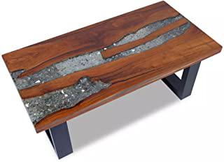 Miglior tavolo in legno rustico
