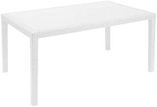 Miglior tavolo in pallet