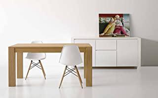 Miglior tavolo in rovere