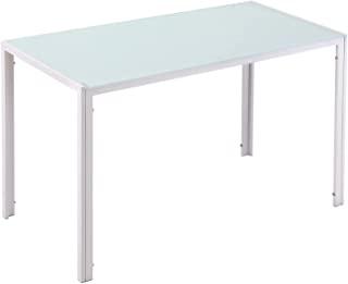 Miglior tavolo in vetro
