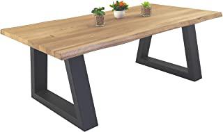 Miglior tavolo industrial allungabile
