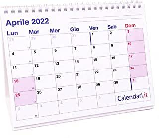 Miglior tavolo lavoro