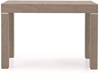 Miglior tavolo legno 3 metri