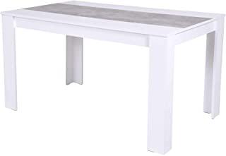Miglior tavolo legno bianco