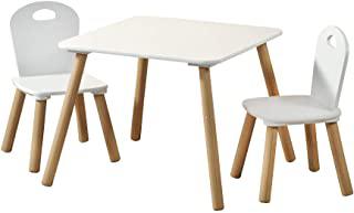 Miglior tavolo legno con sedie