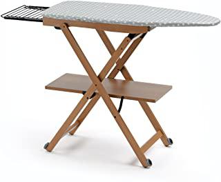 Miglior tavolo legno e ferro
