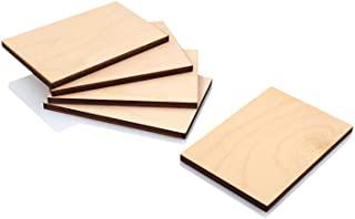 Miglior tavolo legno grezzo