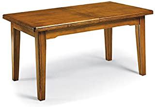 Miglior tavolo legno massello allungabile