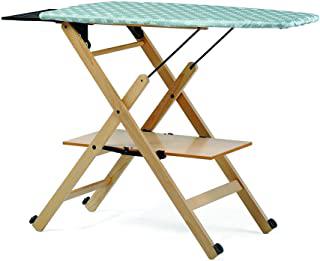 Miglior tavolo legno naturale