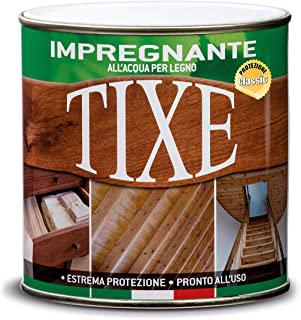 Miglior tavolo legno noce