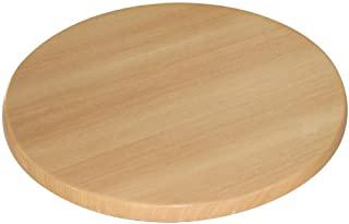 Miglior tavolo legno rotondo
