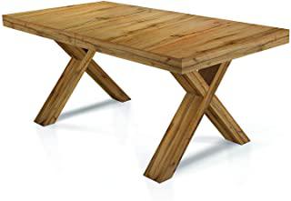 Miglior tavolo legno rovere