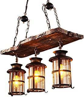 Miglior tavolo legno rustico