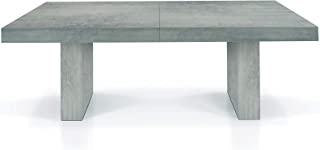 Miglior tavolo legno