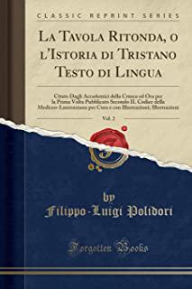 Miglior tavolo luigi filippo