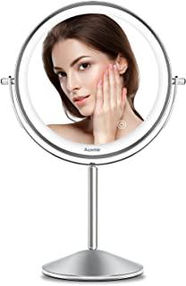 Miglior tavolo make up
