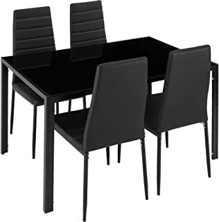 Miglior tavolo moderno con sedie