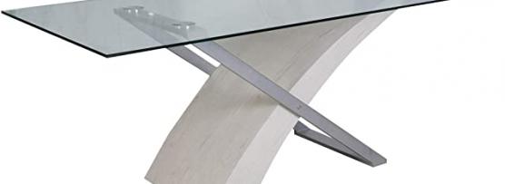 Miglior tavolo moderno in legno