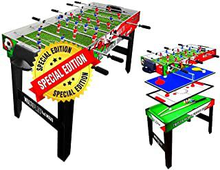 Miglior tavolo multifunzione
