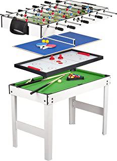 Miglior tavolo multigioco