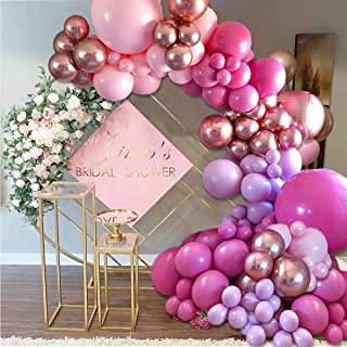 Miglior tavolo nascita rosa