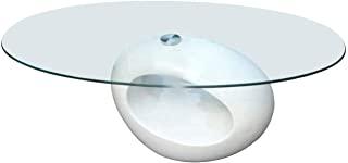 Miglior tavolo ovale bianco