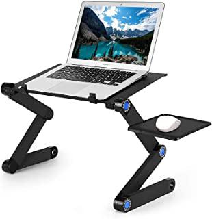 Miglior tavolo pc portatile