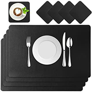 Miglior tavolo per colazione