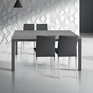 Miglior tavolo per cucina moderna