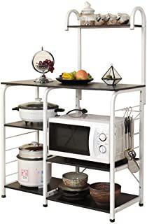 Miglior tavolo per cucina stretta