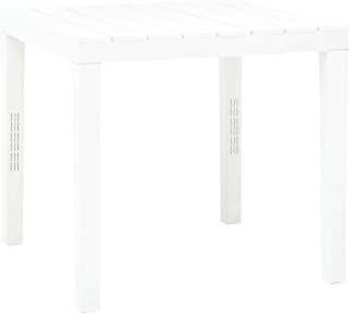 Miglior tavolo per veranda