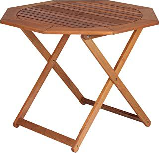 Miglior tavolo pieghevole in legno