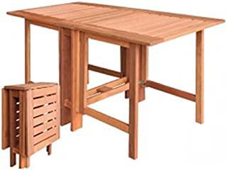 Miglior tavolo pieghevole legno