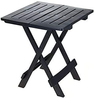 Miglior tavolo pieghevole plastica