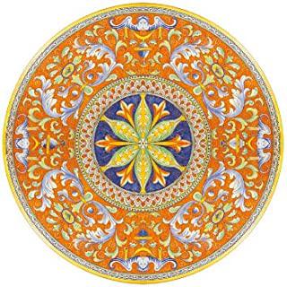 Miglior tavolo pietra lavica