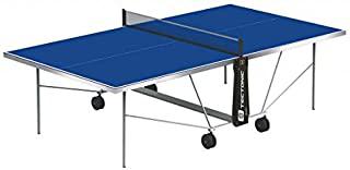Miglior tavolo ping pong esterno