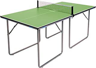 Miglior tavolo ping pong indoor