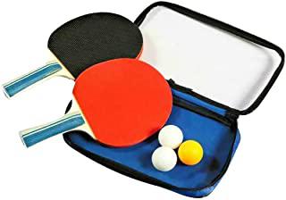 Miglior tavolo ping pong offerta