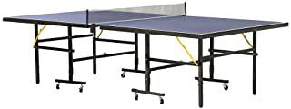 Miglior tavolo ping pong