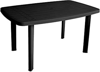 Miglior tavolo plastica da esterno