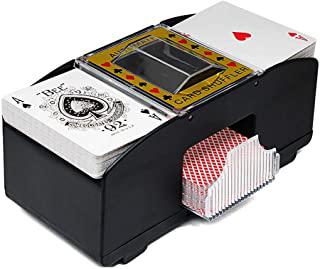Miglior tavolo poker