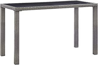 Miglior tavolo polyrattan