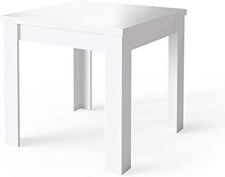 Miglior tavolo quadrato allungabile