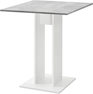 Miglior tavolo quadrato cucina
