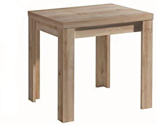Miglior tavolo quadrato moderno