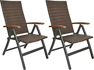 Miglior tavolo rattan pieghevole